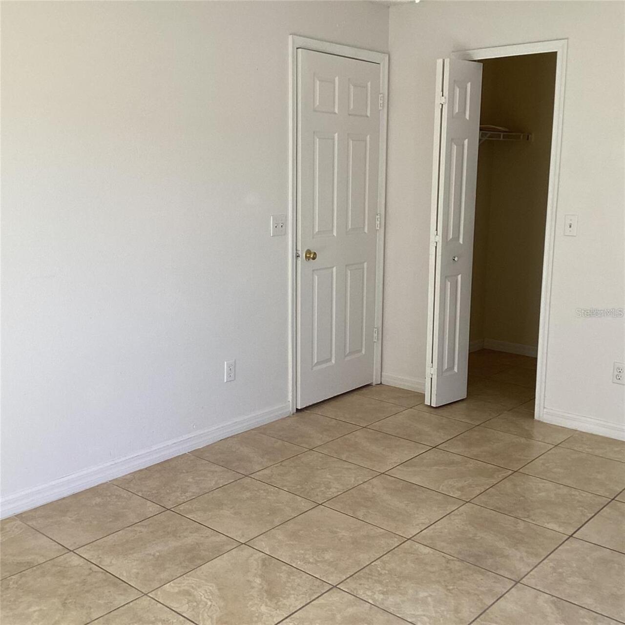 Listing Photo 34