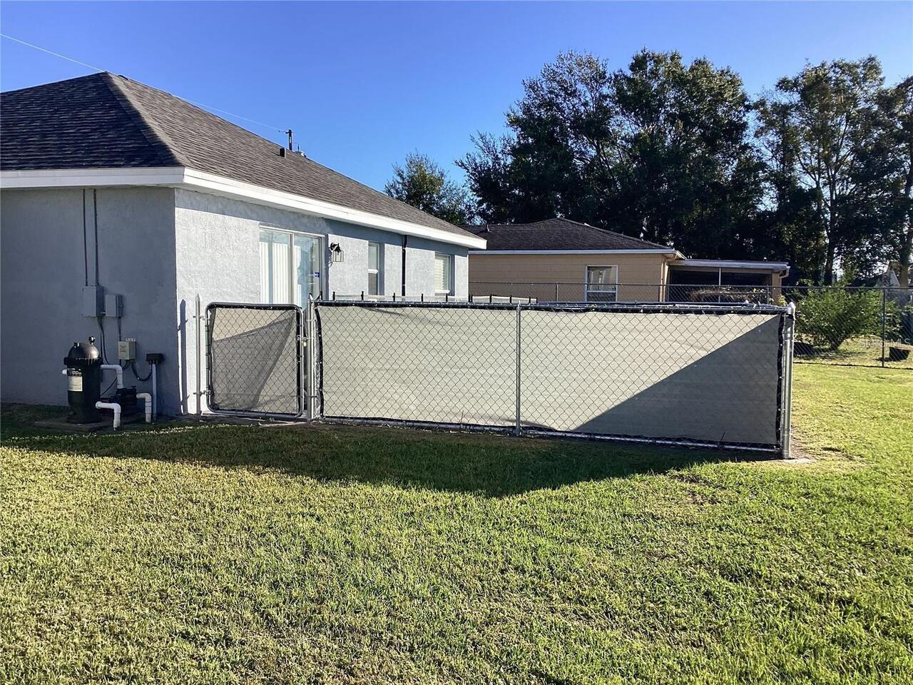 Listing Photo 41