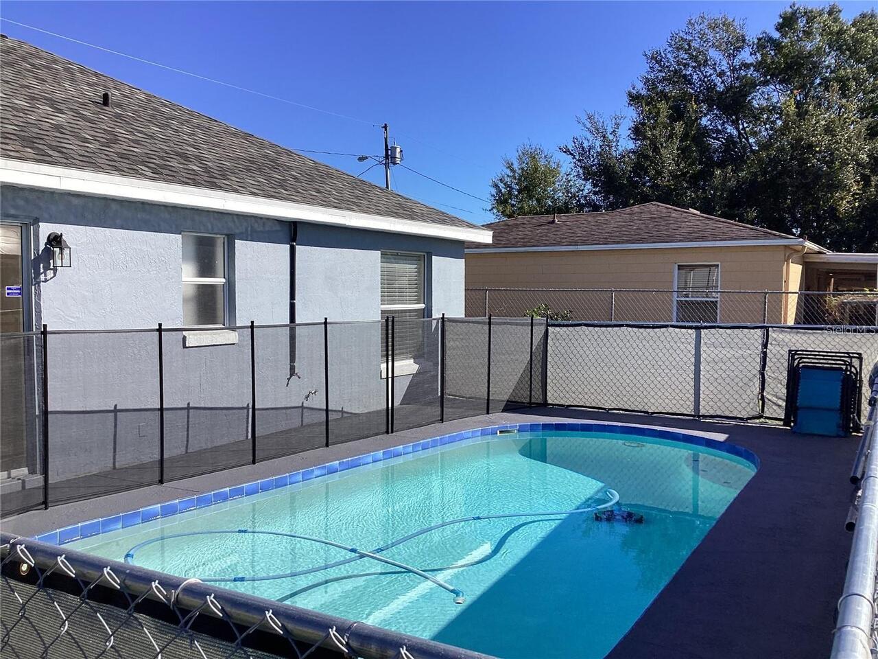 Listing Photo 43