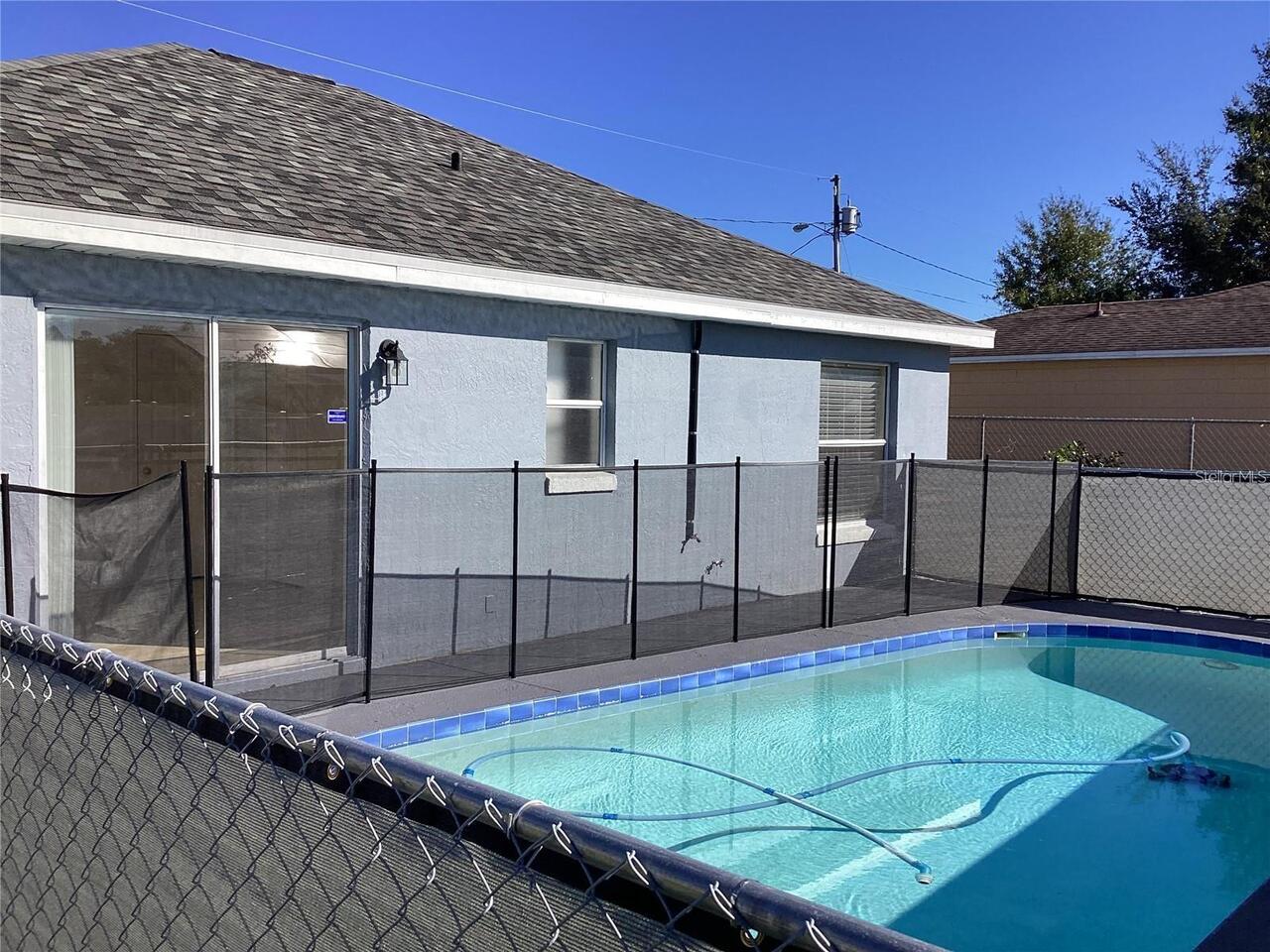 Listing Photo 45