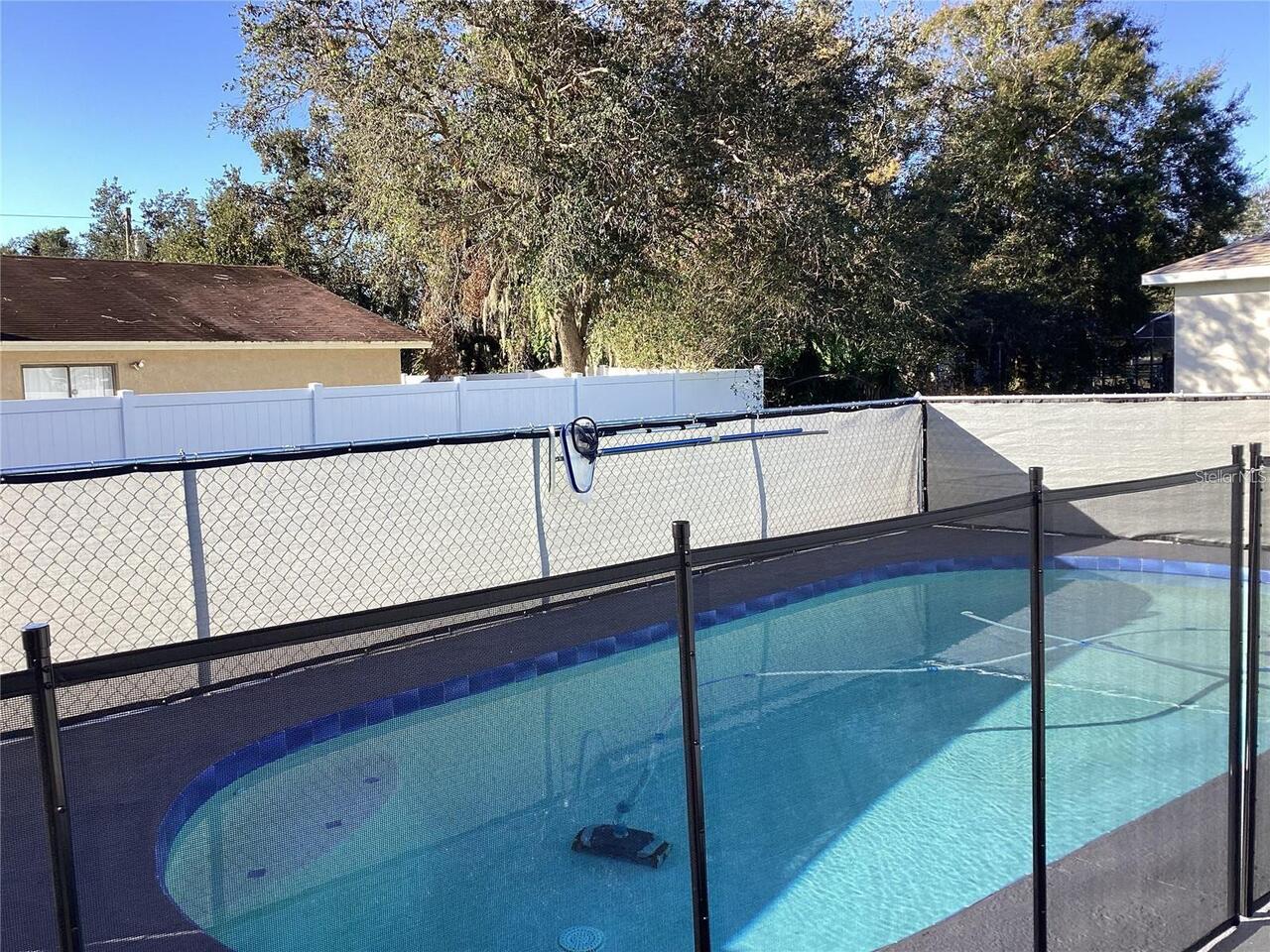 Listing Photo 47