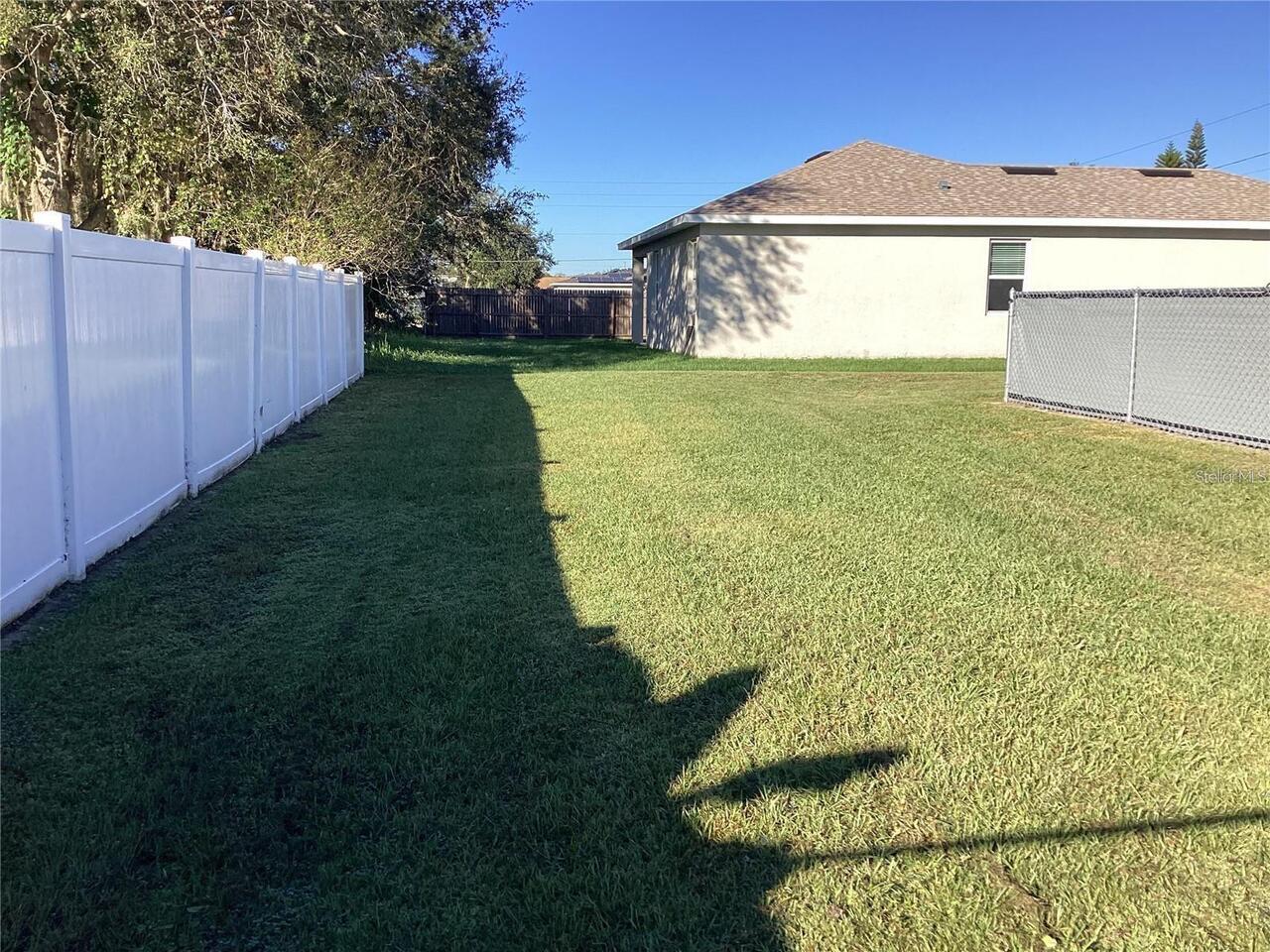 Listing Photo 48