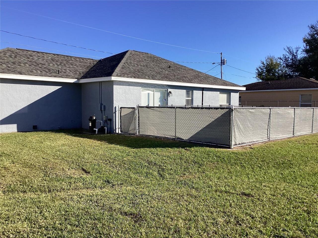 Listing Photo 51