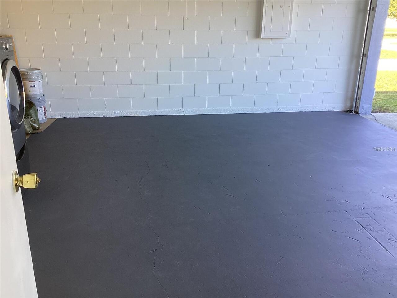 Listing Photo 53