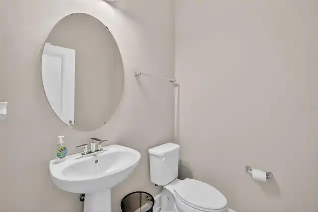 Listing Photo 22
