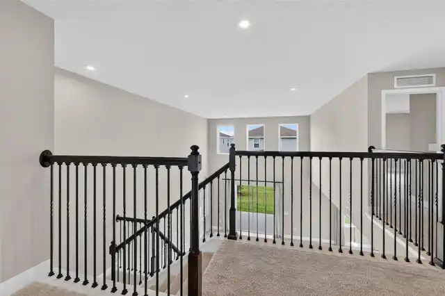 Listing Photo 24