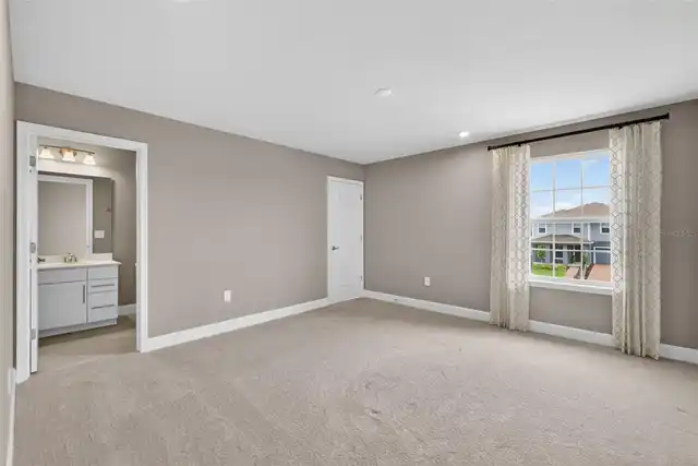 Listing Photo 32