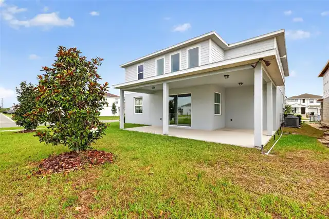 Listing Photo 42