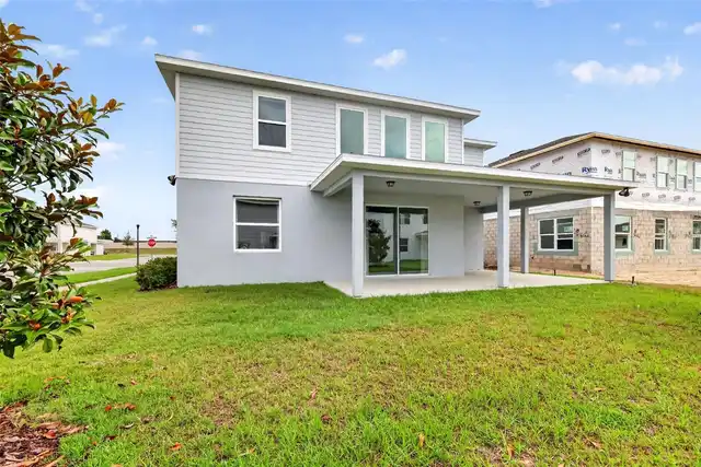 Listing Photo 43