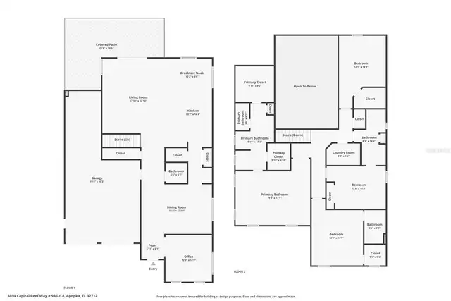 Listing Photo 48