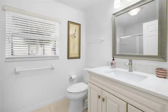 Listing Photo 20