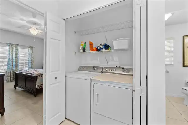 Listing Photo 21
