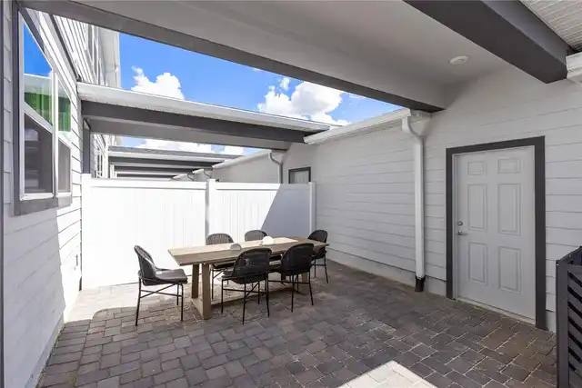 Listing Photo 27