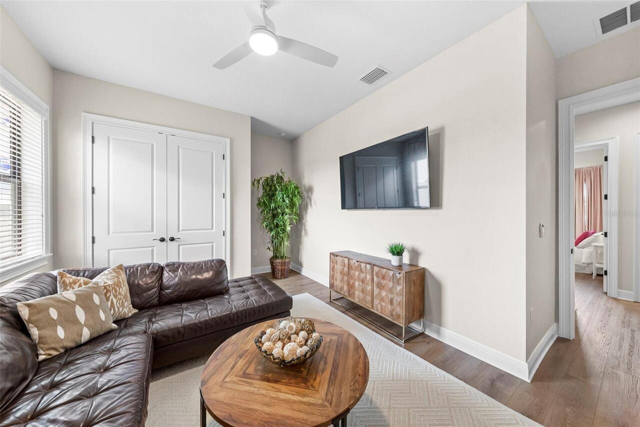 Listing Photo 42