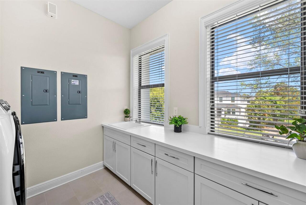 Listing Photo 47