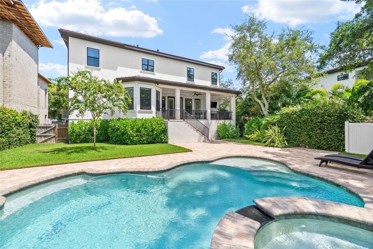Listing Photo 53