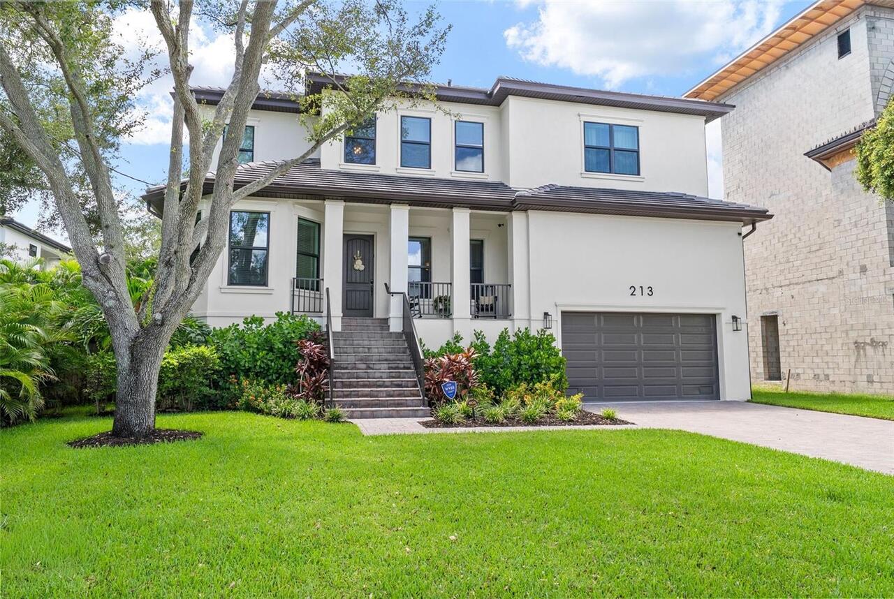 Listing Photo 62