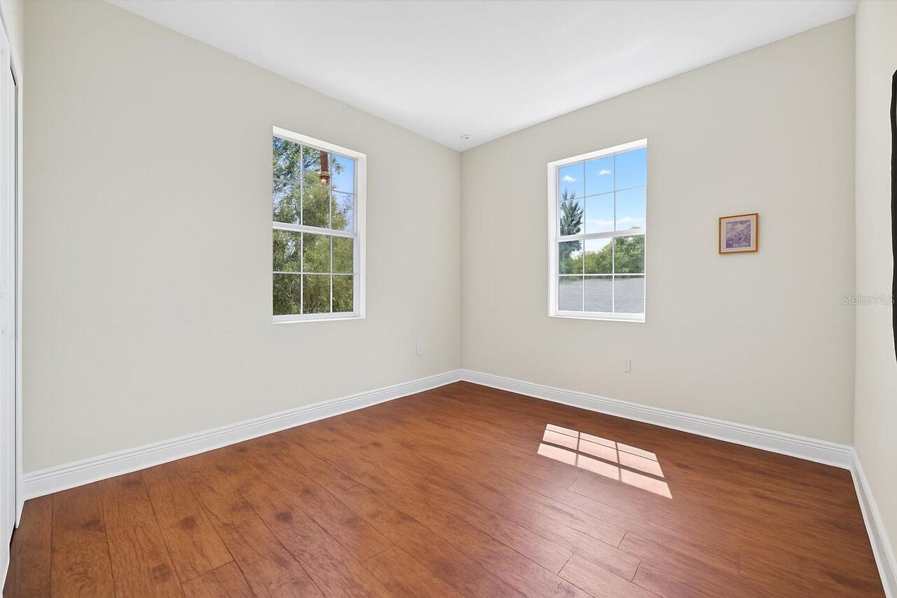 Listing Photo 13
