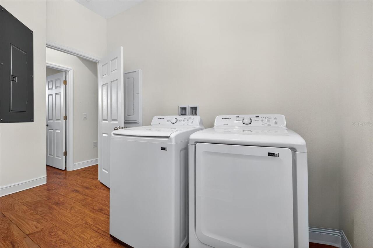 Listing Photo 19