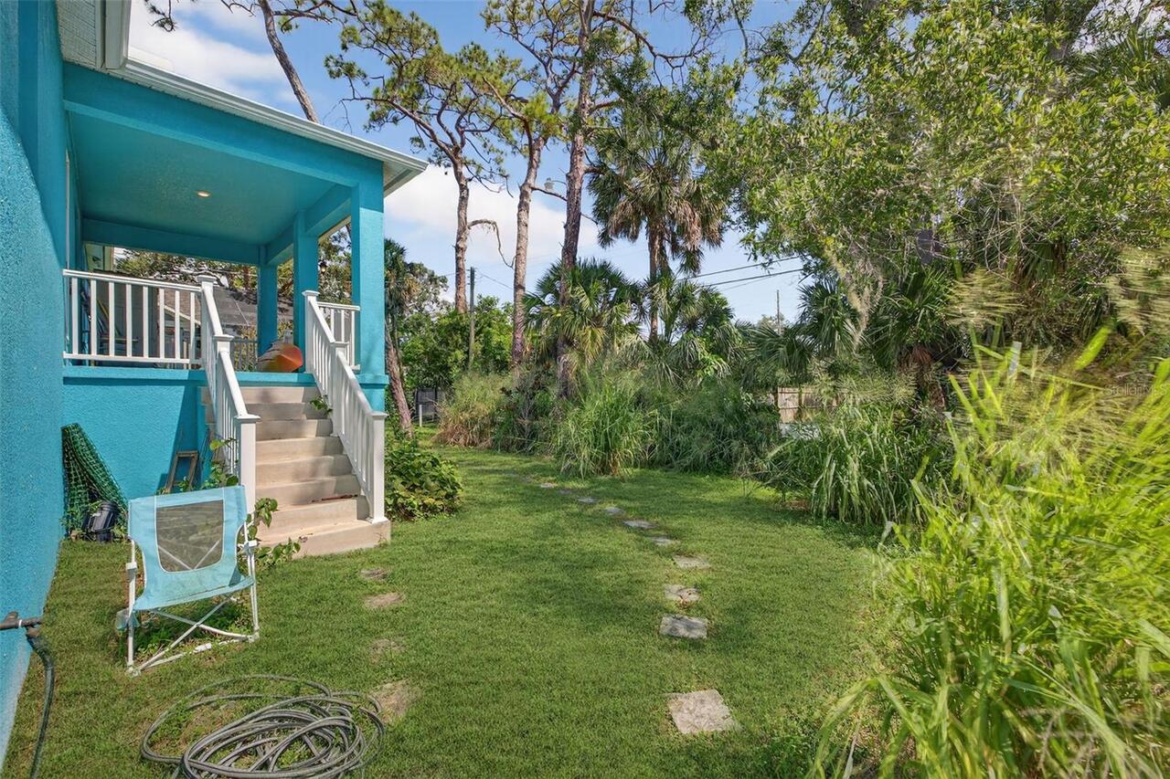 Listing Photo 21