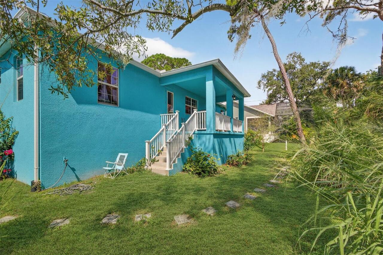 Listing Photo 22
