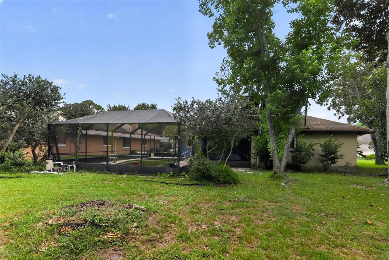 Listing Photo 24