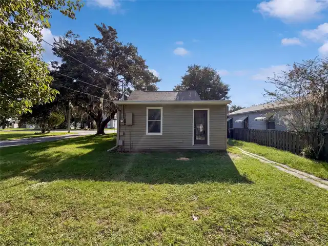 Listing Photo 5