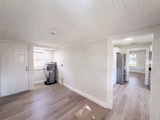 Listing Photo 22