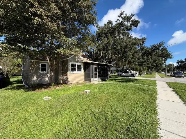 Listing Photo 25
