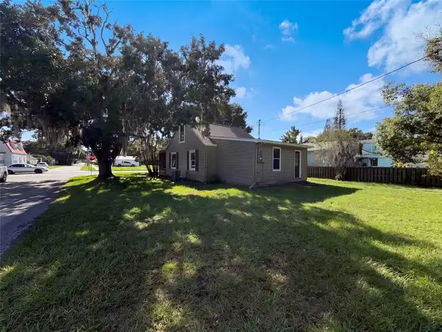 Listing Photo 27