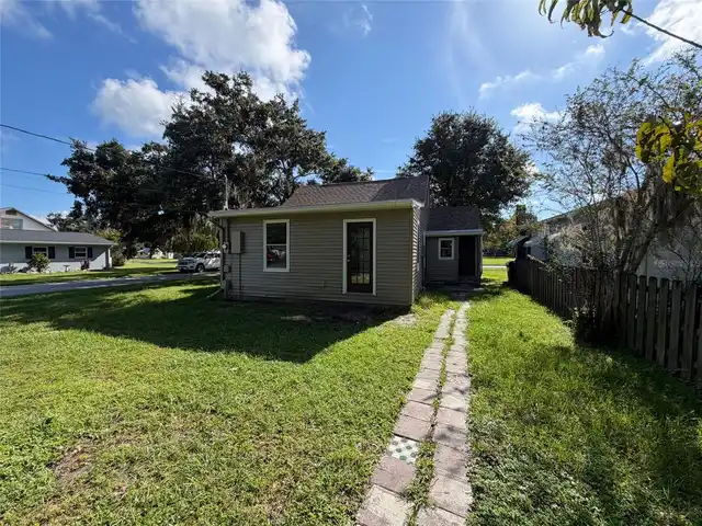 Listing Photo 28
