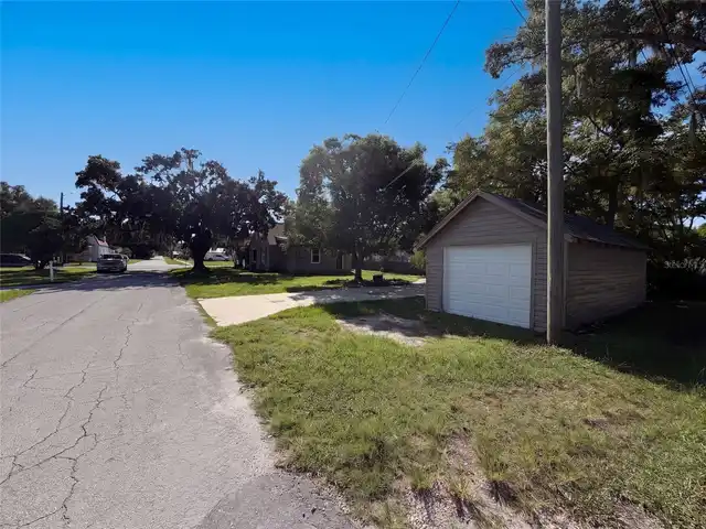 Listing Photo 29