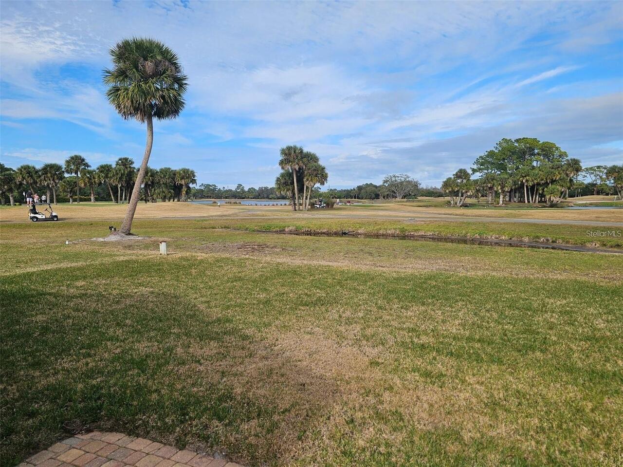 Listing Photo 26