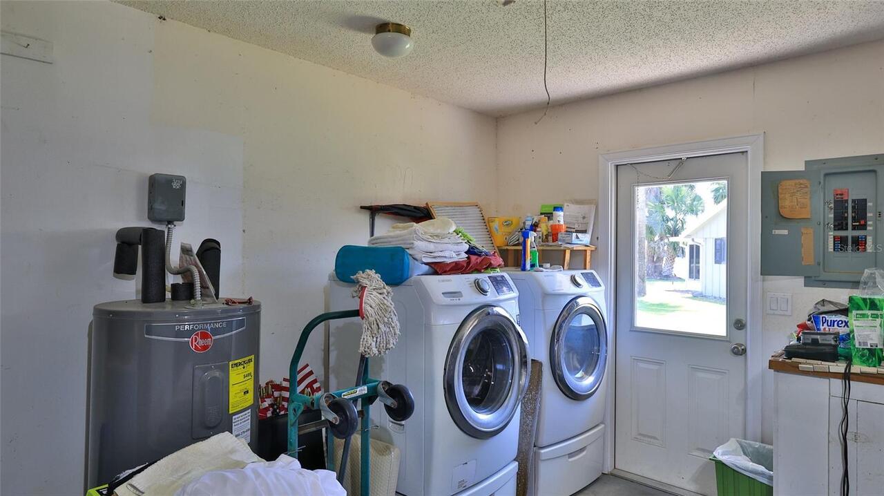 Listing Photo 21