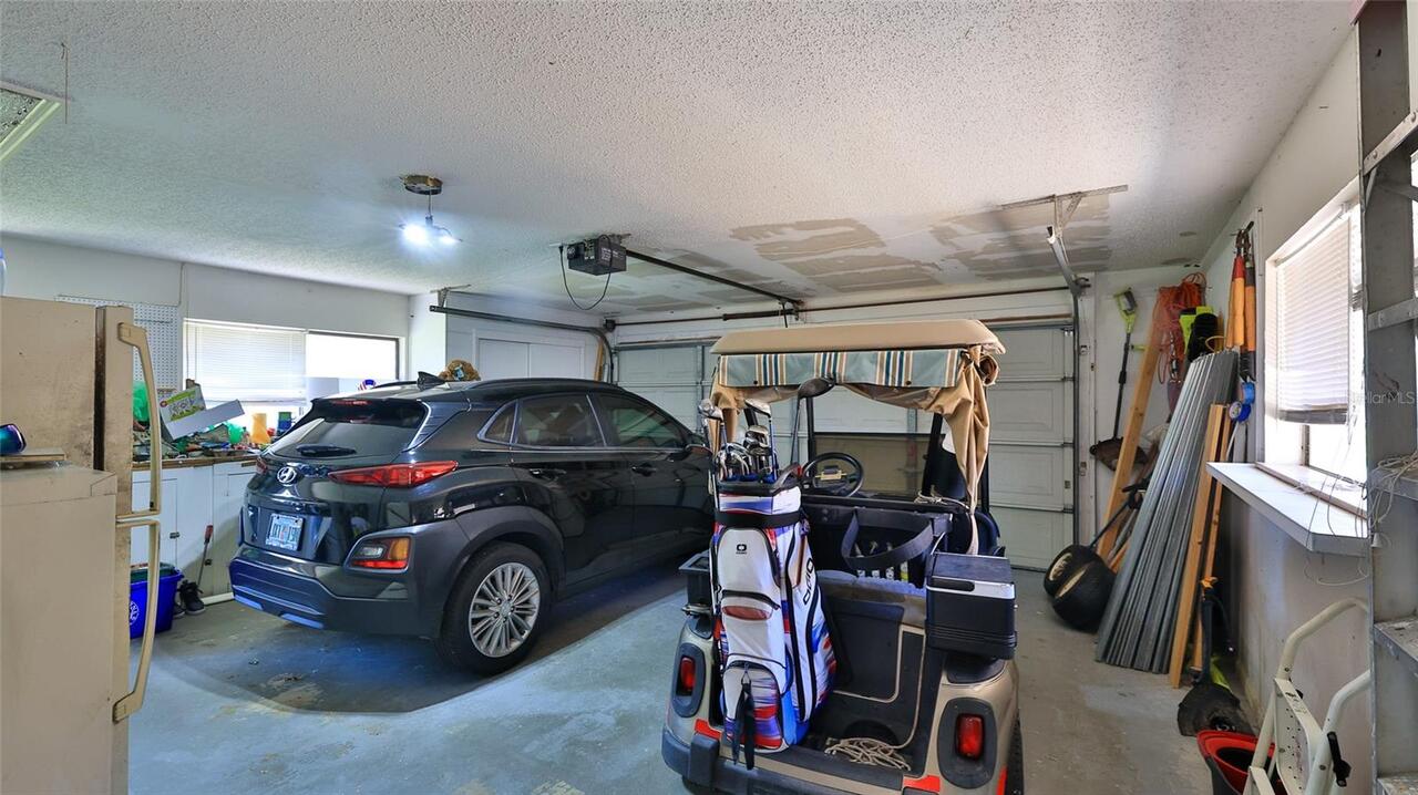 Listing Photo 22