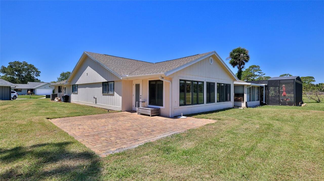 Listing Photo 25