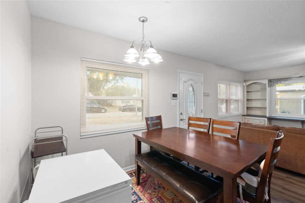 Listing Photo 13