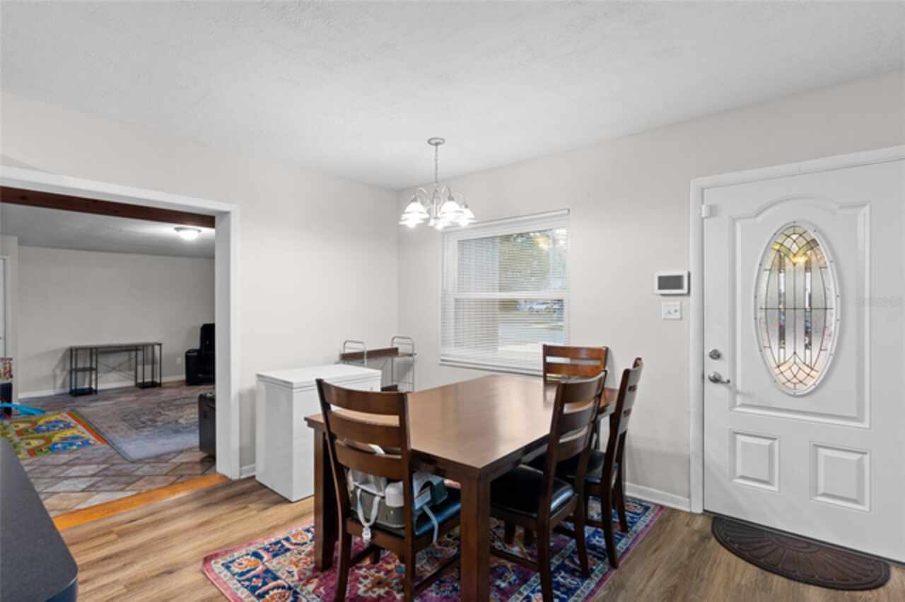 Listing Photo 14