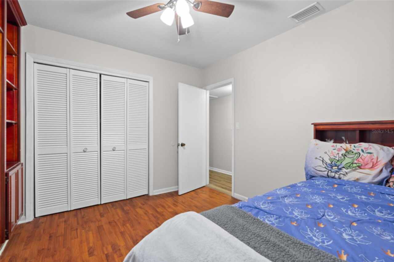 Listing Photo 20