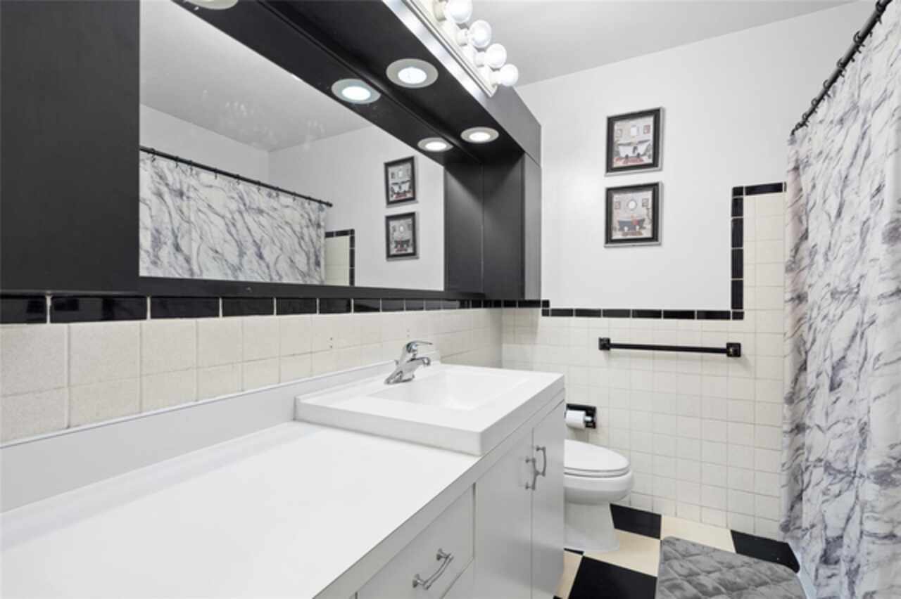 Listing Photo 21