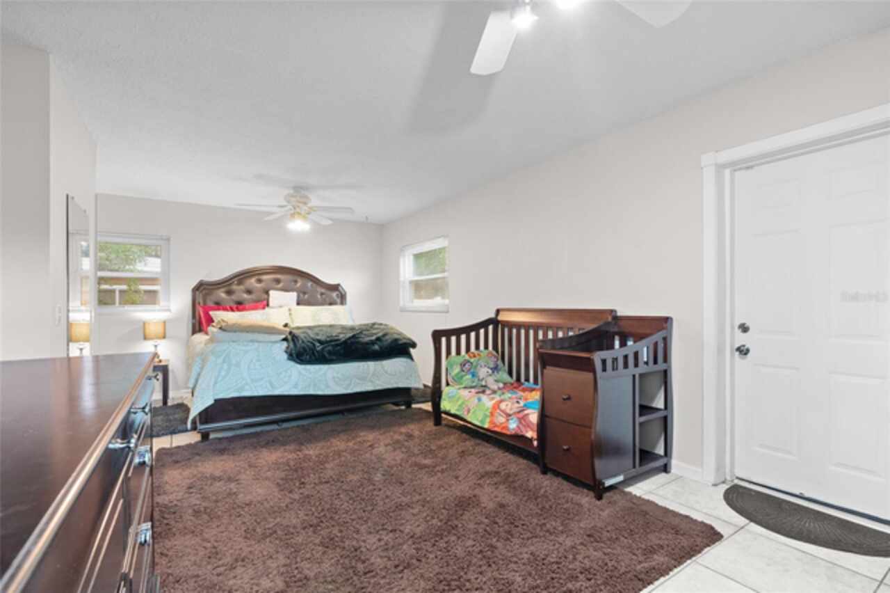 Listing Photo 22