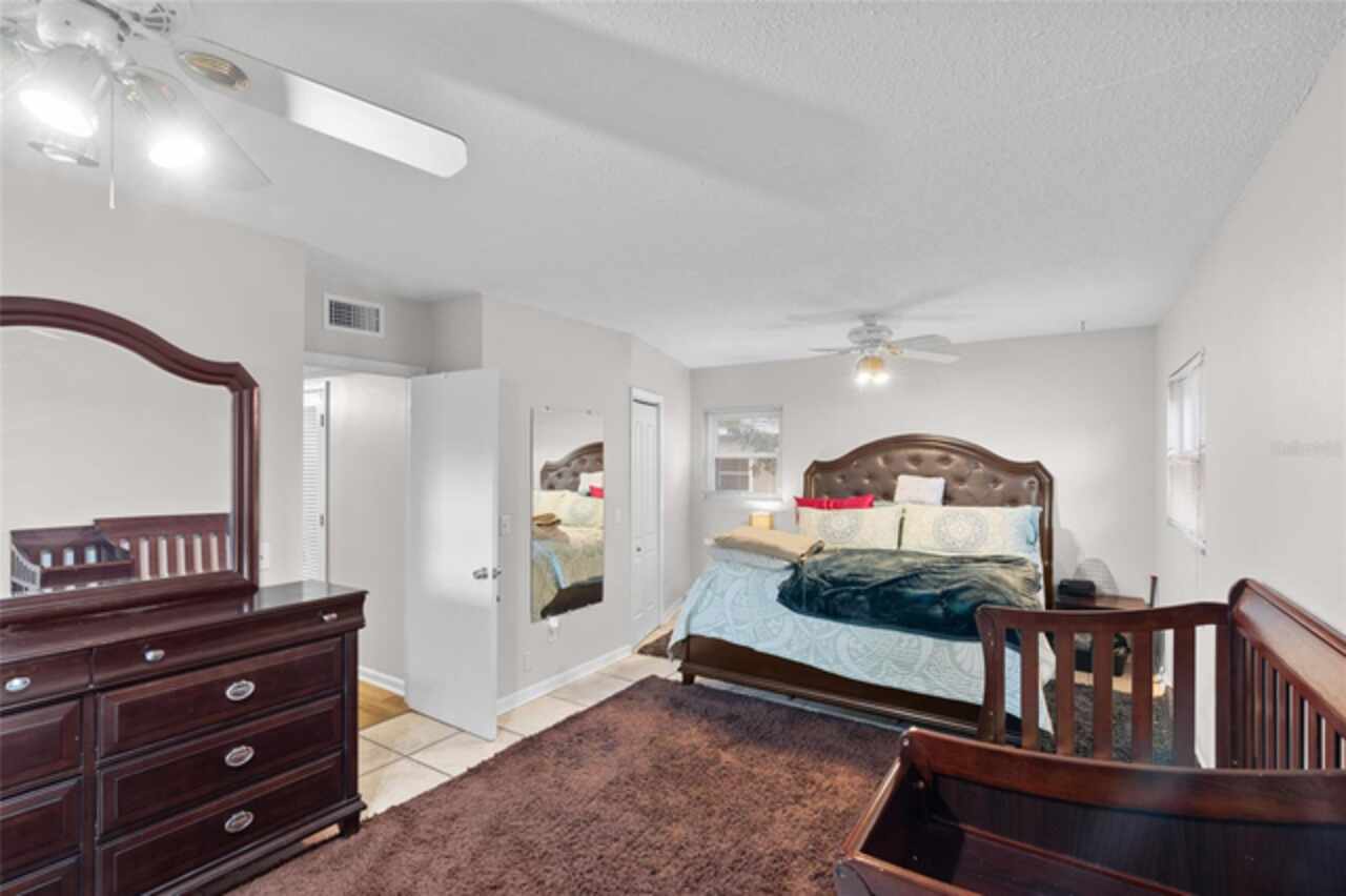 Listing Photo 23