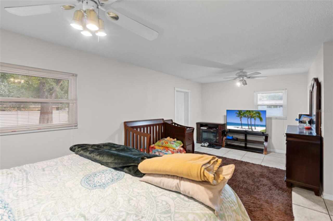 Listing Photo 24