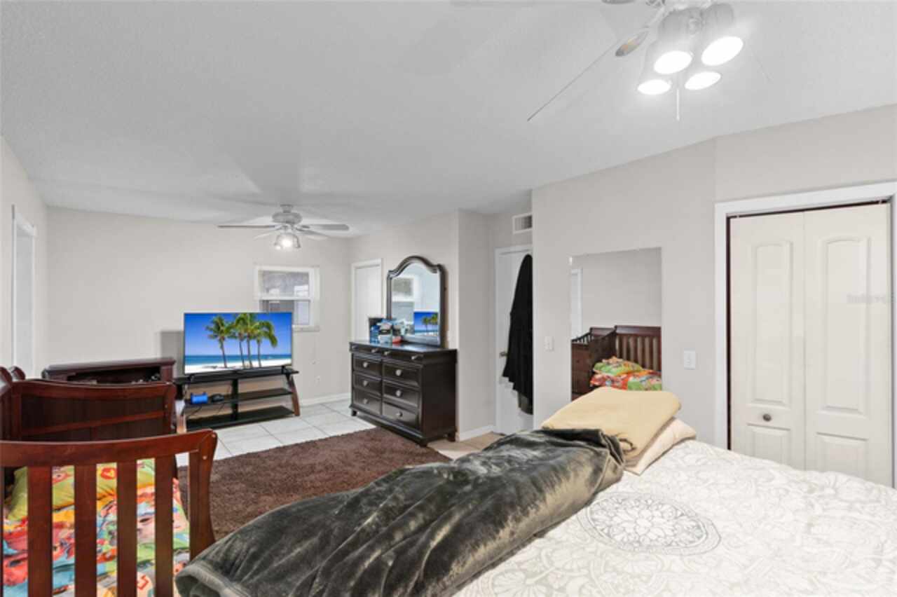 Listing Photo 25