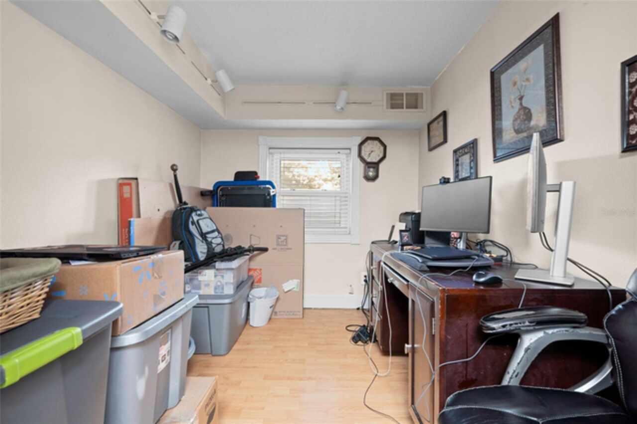 Listing Photo 27