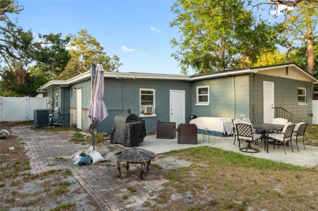 Listing Photo 28
