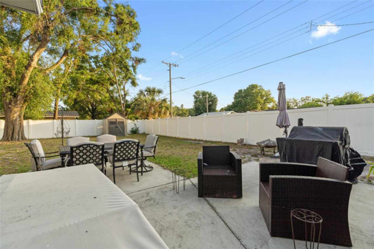 Listing Photo 29