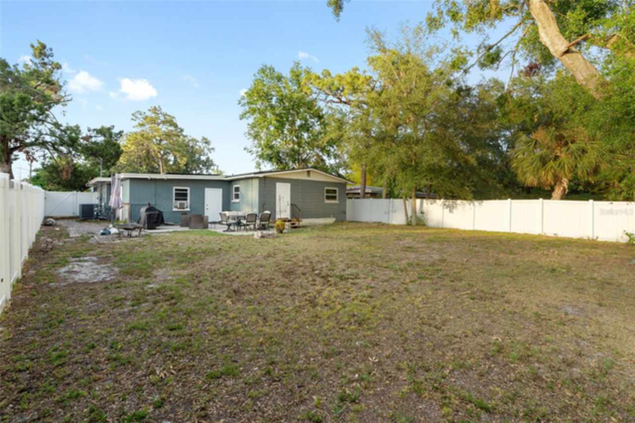 Listing Photo 31