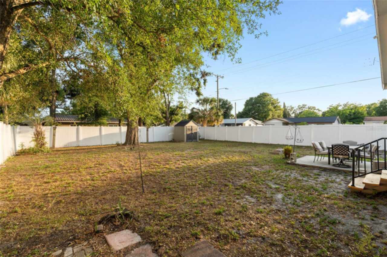 Listing Photo 32