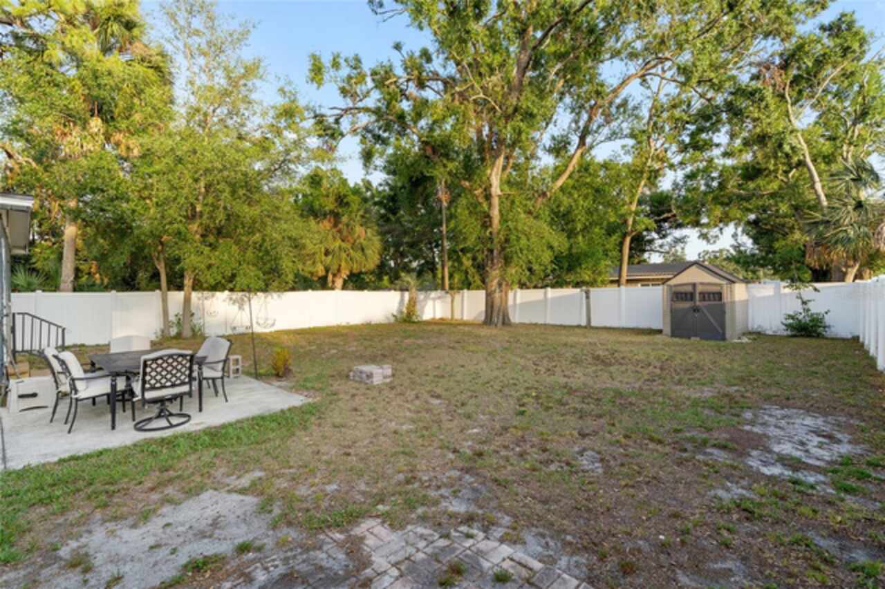 Listing Photo 33